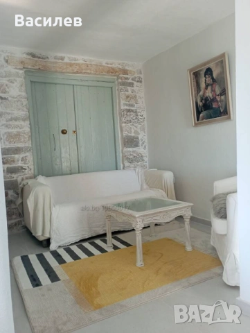 Търся строителен работник