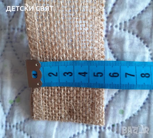 Коледна декорация , снимка 3 - Декорация за дома - 42599959