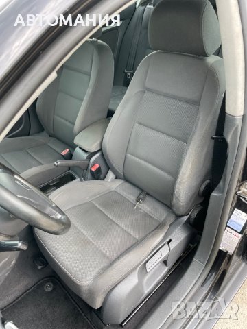 На ЧАСТИ. VW Golf 5 /ПЕТ/ 2.0 TDI  140кс 2005г код на мотор BKD, снимка 12 - Автомобили и джипове - 37703823