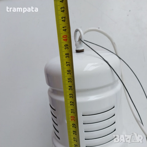 НАЙ ДОБРАТА ОФЕРТА Индустриална халогенна лампа прожектор , снимка 5 - Други - 52674535