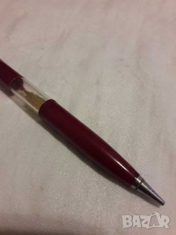 Стар пиромолив-Союз -15, снимка 15 - Антикварни и старинни предмети - 29894561