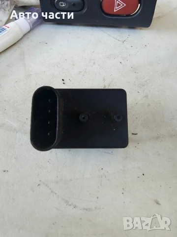 Мап за мимгаз ферони аг 