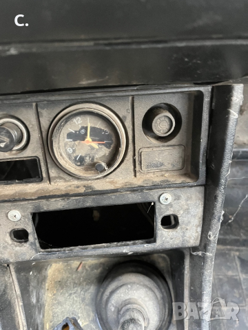 Lada2107/Лада 2107 на части , снимка 2 - Автомобили и джипове - 44931543