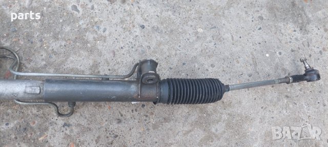 Кормилна Рейка Форд Фокус - Транзит N, снимка 7 - Части - 37547861