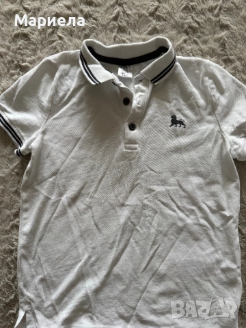 Дрехи за момче,цена 5 евро., снимка 5 - Детски Блузи и туники - 54201447