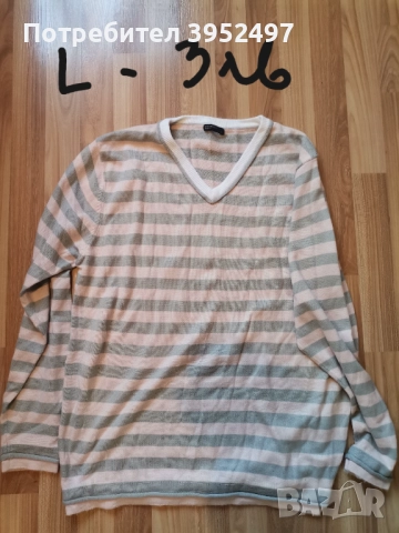 Дрехи , снимка 12 - Други - 51453140