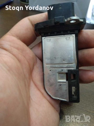 Дебитомер БМВ, снимка 3 - Части - 29836744