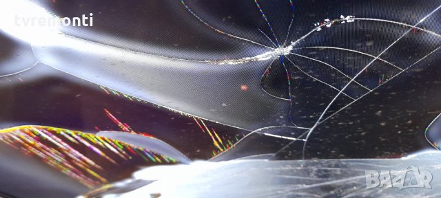 MAIN BOARD,TP.MS3663S.PB818, for , Smarttech LE-3219NTSW, снимка 10 - Части и Платки - 34518245