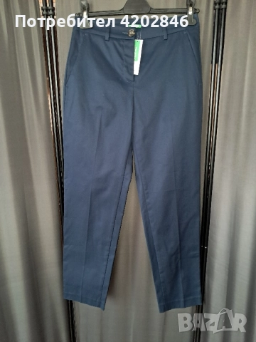 Benetton дамски панталон