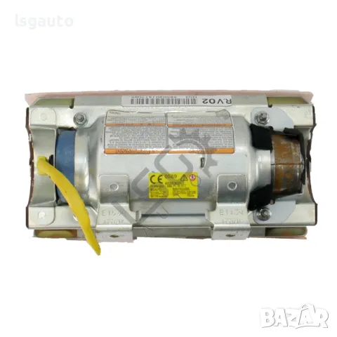 AIRBAG табло Mazda 6 (GG) 2002-2008 ID: 139820, снимка 2 - Части - 48441733