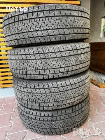 255 50 19/285 45 19 26Г НОВИ
