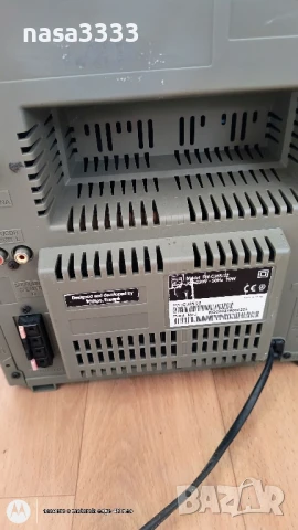 уредба , снимка 14 - Аудиосистеми - 50746787