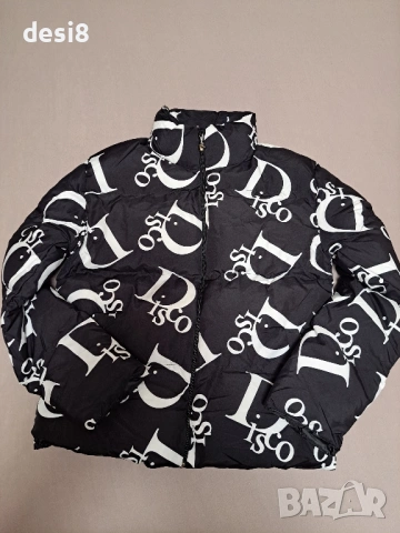 Чисто ново дамско яке