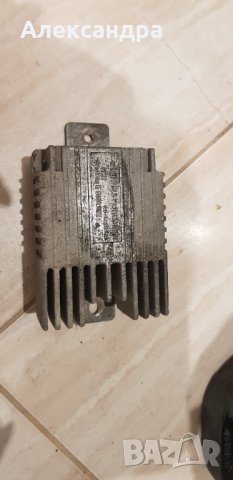 Mercedes Benz C220 Cdi На части, снимка 7 - Автомобили и джипове - 26244000