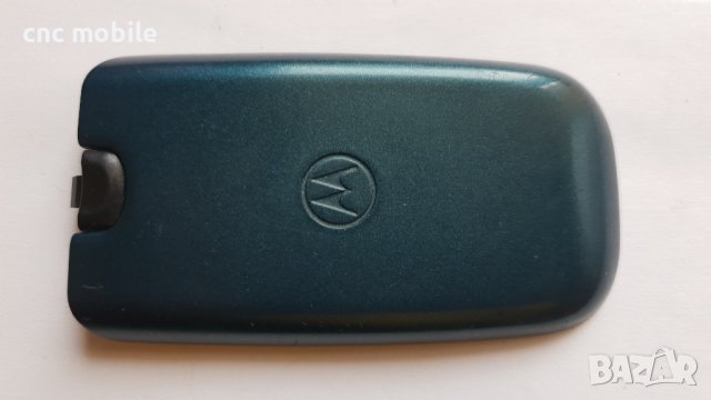 Motorola Timeport L7089 оригинални части и аксесоари , снимка 4 - Резервни части за телефони - 36743098