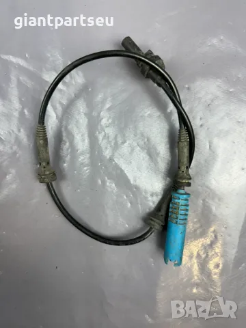 АБС ABS Сензор за БМВ BMW E60 E61 6771702, снимка 3 - Части - 49584235