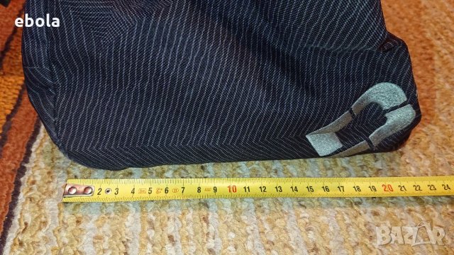 Сак Dakine , снимка 16 - Други спортове - 31964389