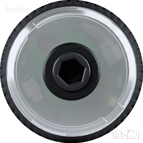 Bosch Go Gen 3 акумулаторен винтоверт-отвертка,5 Nm,с USB зареждане, снимка 7 - Отвертки - 52340419