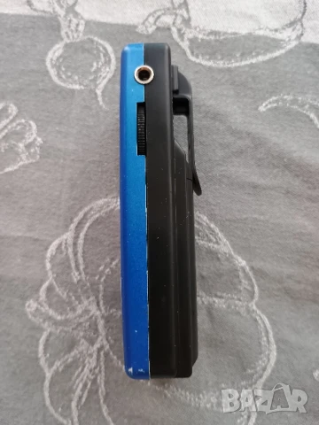 Радио приемник Booty-model: BT-51 DIGITAL, снимка 3 - Радиокасетофони, транзистори - 51116243