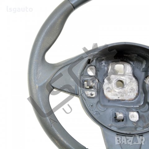 Волан FORD Ka II 2009-2016 F230721N-15, снимка 5 - Части - 33772927