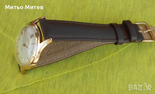 Lindex - истински красавец!, снимка 5 - Мъжки - 54301928