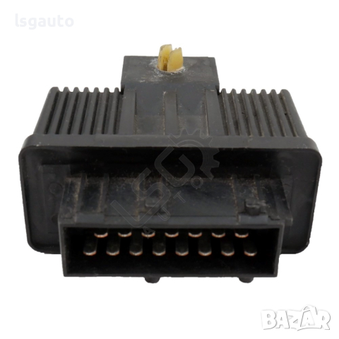 Реле горивна помпа Citroen C3 I Picasso 2008-2013 ID: 122743