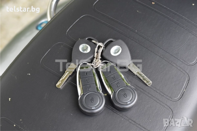 Електрически скутер ELEKTRO ROLLER FUTURA МОДЕЛ с безчетков мотор 4000WMAX. Батерия- 72V високопроиз, снимка 12 - Мотоциклети и мототехника - 52429440