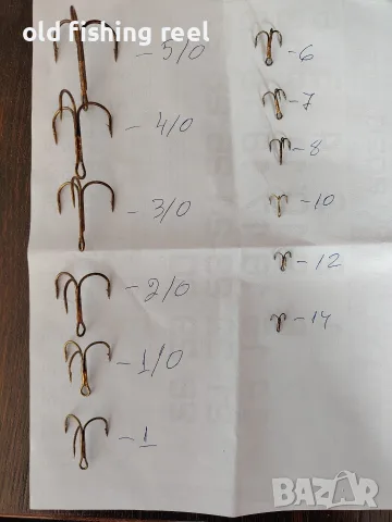продавам куки тройки