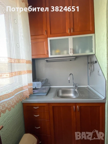 Светъл, топъл и просторен апартамент от собственик, снимка 5 - Апартаменти - 53334153