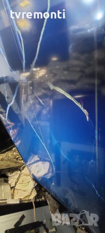 MAIN BOARD ,BN94-15017J,BN41-02703A, for,SAMSUNG UE55RU7092U for 55inc DISPLAY CY-CN055HGLV2H, снимка 9 - Части и Платки - 42513539