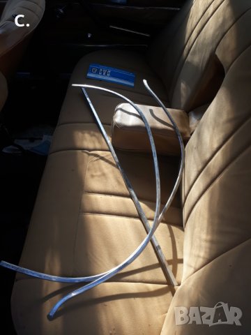 Lada/Продавам лада 1500sна части , снимка 2 - Автомобили и джипове - 32160363