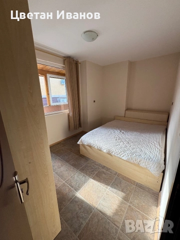 Апартамент под наем