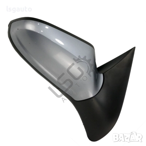 Дясно огледало Opel Astra H (A04) 2004-2010 ID:150517, снимка 2 - Части - 51830384