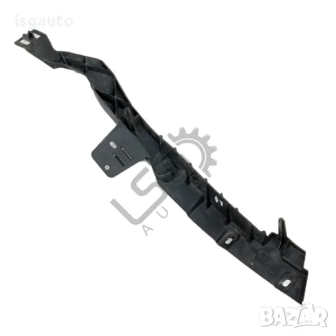 Държач ляв фар Opel Astra (J) 2010-2018 ID: 137458, снимка 2 - Части - 47935174