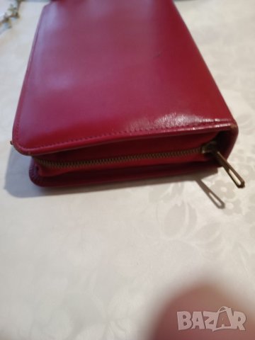 Стар комплект за бръснене , снимка 9 - Други ценни предмети - 40315758