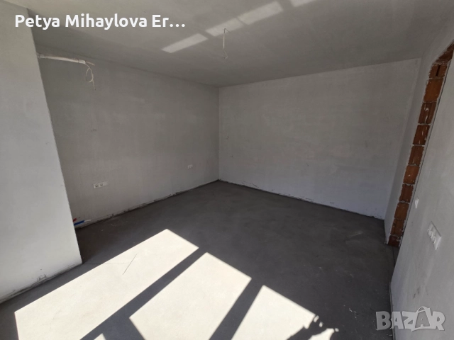 Четиристаен апартамент с Акт 16 на бул. "Черни връх", снимка 5 - Апартаменти - 51888066