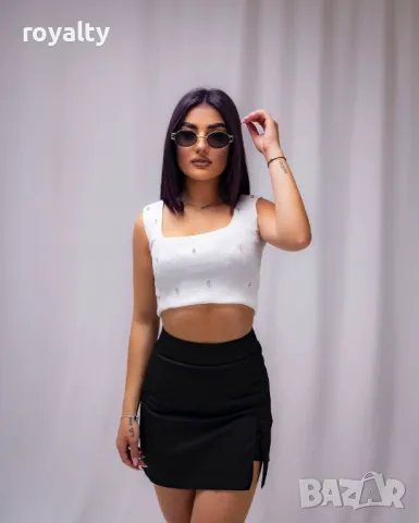 Дамски комплект , снимка 3 - Комплекти - 49702848