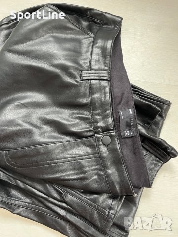 Дрехи внос от Англия, снимка 12 - Поли - 42535501