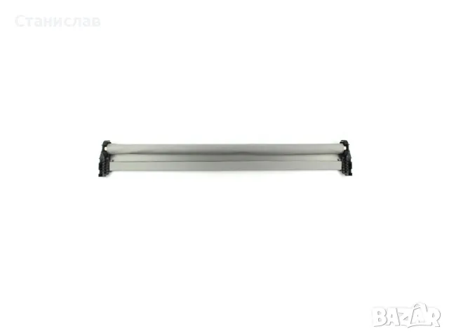  BMW X1 F48 Комплект Щора за панорамен таван 