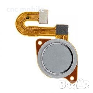 Лентов кабел с бутон меню Motorola Moto G 5G - Motorola XT2113
