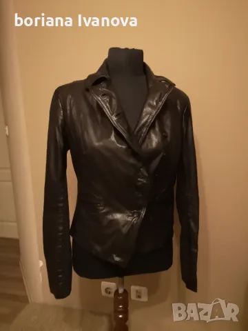 La Martina , снимка 14 - Якета - 48670765