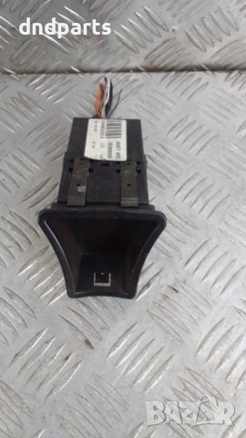 Дисплей уреди Alfa Romeo 156 2003г.