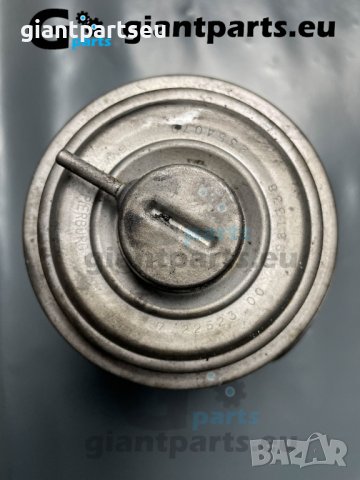EGR ЕГР клапан за БМВ BMW 3 5 7 серия , 72252300 , снимка 2 - Части - 40205945