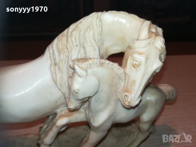 product of f.a.l.o. made in italy 0303212034, снимка 9 - Колекции - 32029871