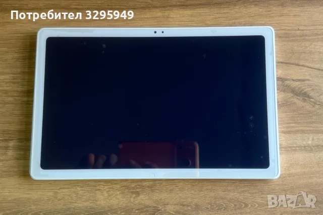 Samsung galaxy tab A7 10.4/64GB/3GB, снимка 5 - Таблети - 55964358