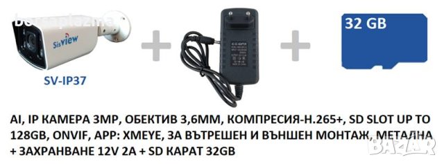 PNY NVIDIA A40 48GB NVIDIA® A40 48 GB GDDR6 (384bit), Connection via PCIe 4.0 Passive Cooling (Dual-, снимка 10 - Видеокарти - 40513552