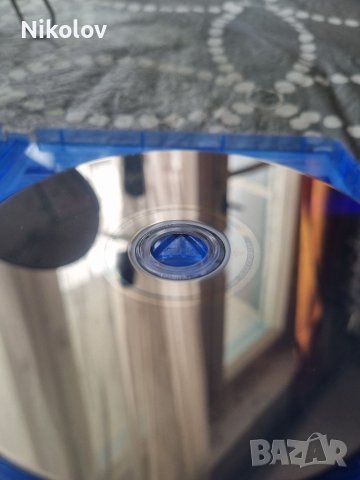 The witcher 3 wild hunt PS4 (Съвместима с PS5), снимка 5 - Игри за PlayStation - 40518111