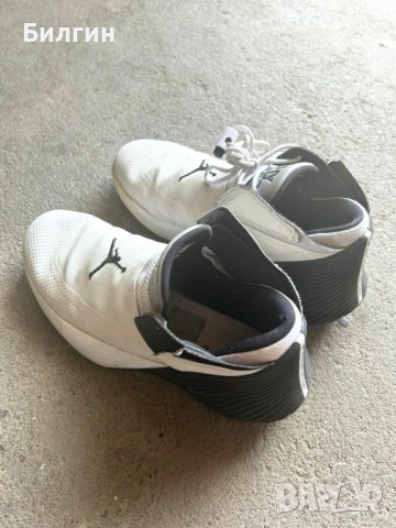 Мъжки Маратонки, снимка 1 - Спортни обувки - 42106688