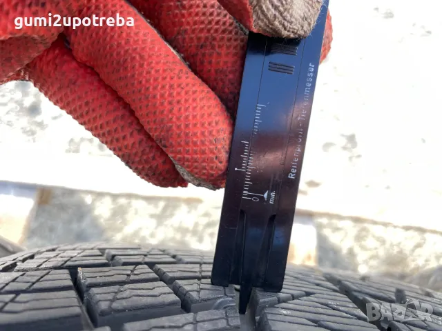 20 джанти 5х130 Porsche Panamera 9,5J et71 10,5J et71 Micelin Pilot Alpin NO, снимка 15 - Гуми и джанти - 49882419