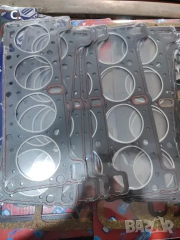 Lada/Лада /ВСЯКАКВИ ЧАСТИ ЗА ЛАДА ЖИГУЛИ ВАЗ 2101/2107/2121/21213 нива , снимка 8 - Части - 49295699